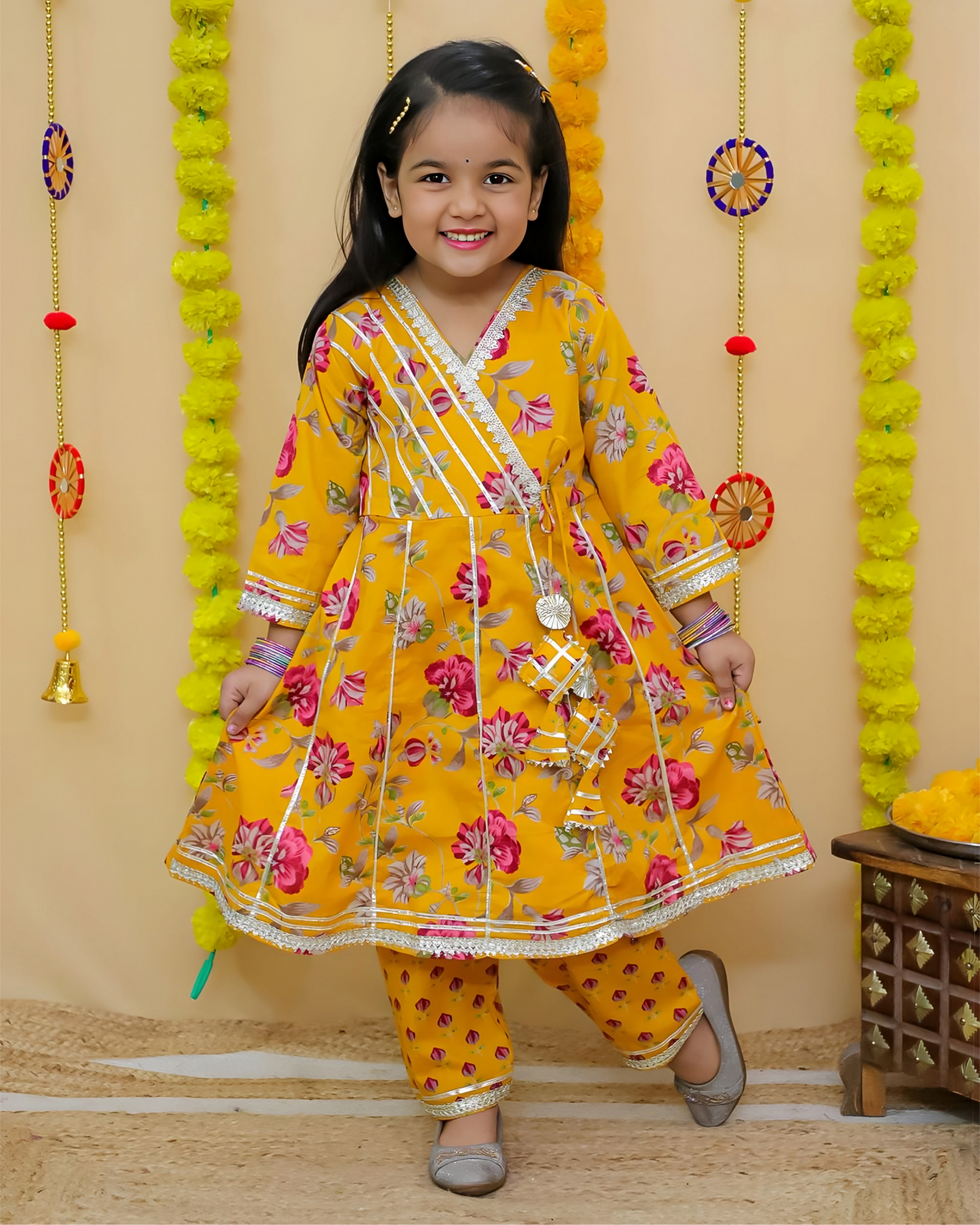 Preety Ridhima ~❣️